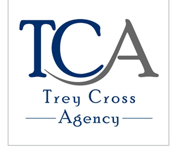 The Trey Cross Agency